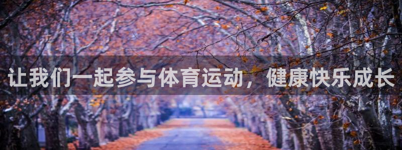 xc体育：让我们一起参与体育运动，健康快乐成长